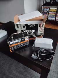 Amplificador Orange micro dark