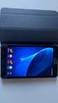 Samsung Galaxy Tab A6 + etui