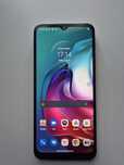Motorola g30 6gb/128gb 90hz