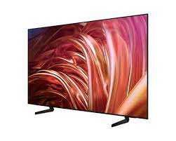 OLED Телевизор Samsung QE55S85D НОВИНКА 2024-2025 г.! Наличие!
