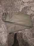 Spodnie H&M rozmiar 34