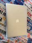 MacBook Pro  12 usado