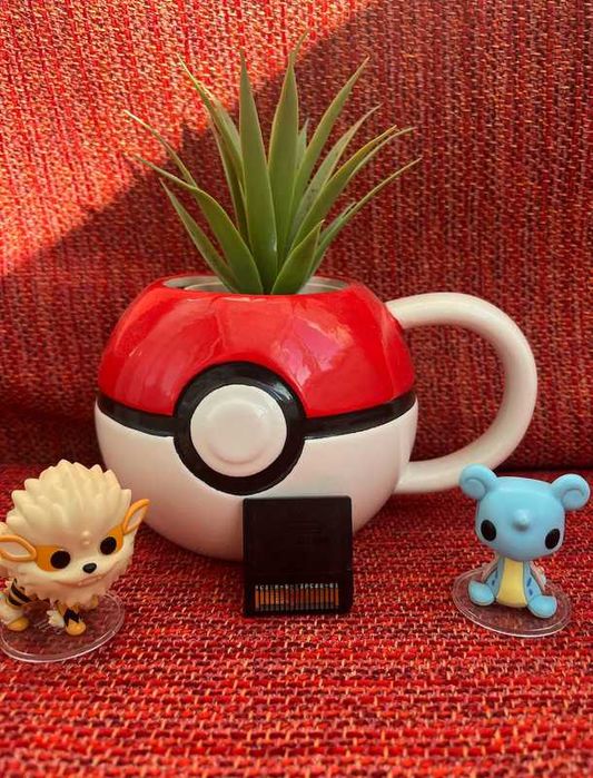 Pokemon White 2 - Nintendo DS