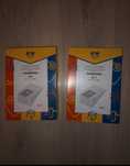 Worki do odkurzacza Samsung S11