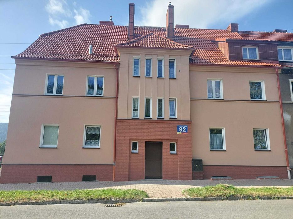 Ocieplenia. Dachy, Drenaże . Solidnie za przystępną cene!!