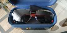 Vendo óculos de sol Tommy Hilfiger novos