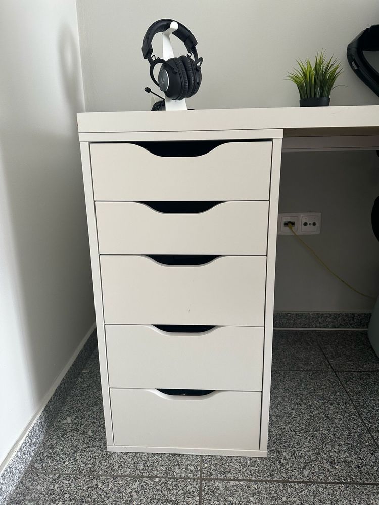 Vendo Setup Gamer COMPLETO