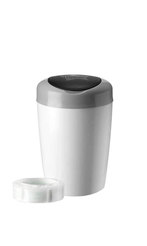 Смітник для памперсів Tommee Tippee