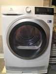 Suszarka Electrolux