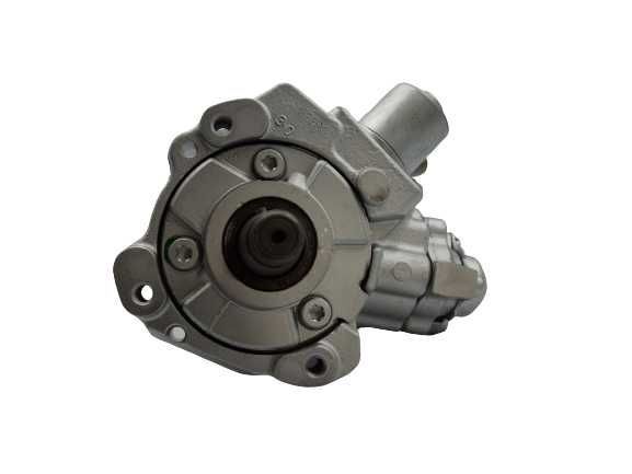Pompa CR 285.35.928 Delphi Audi Seat Skoda VW 1.6 2.0 Regenerowana
