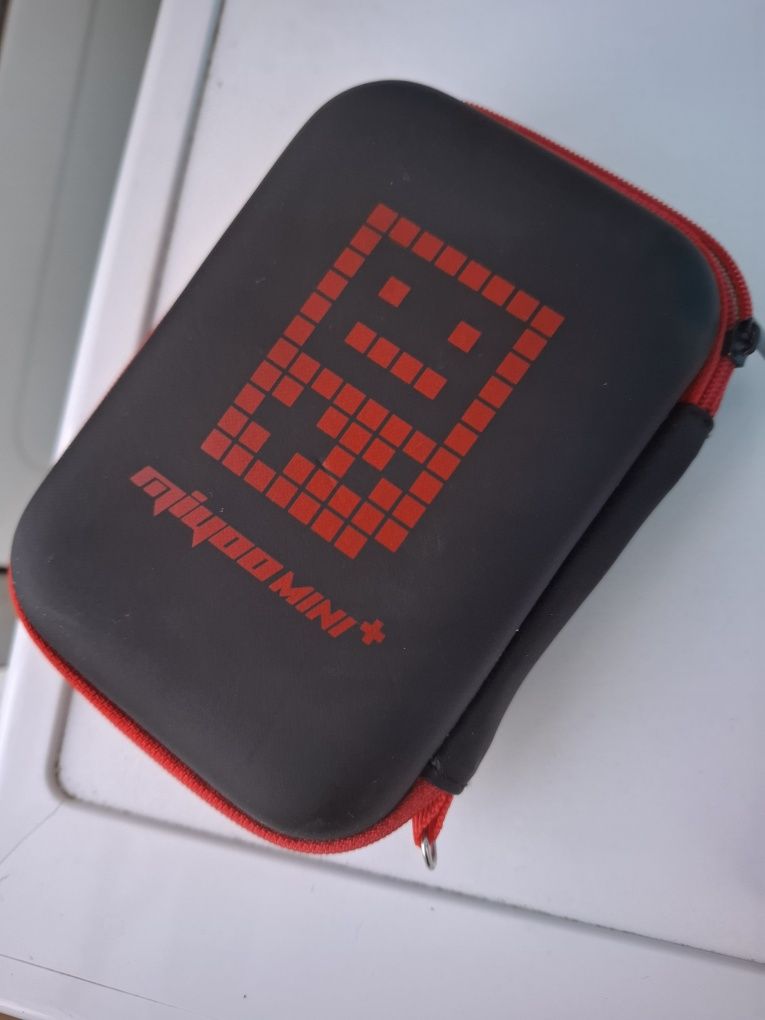 Miyoo mini plus plus