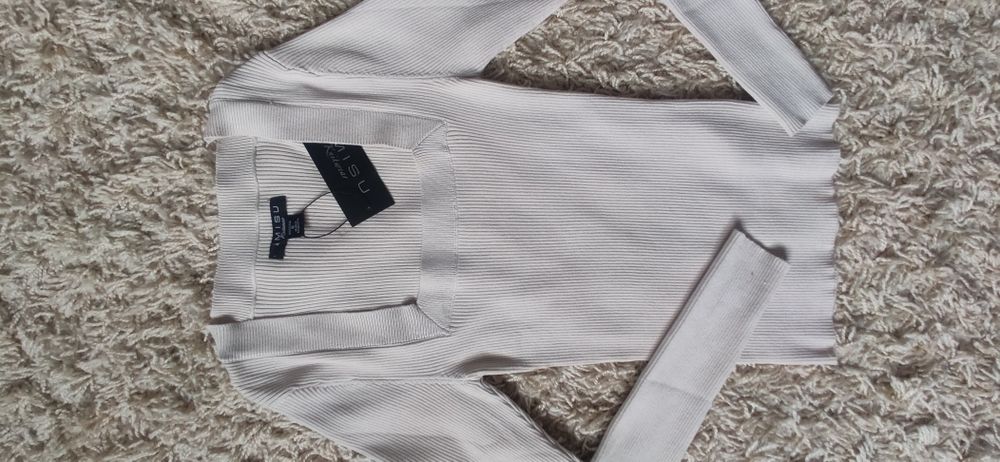 Пуловер,свитер-высокого качества