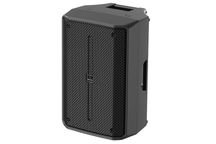 Coluna Activa IHOS NAXOS 12"A DSP 1050w