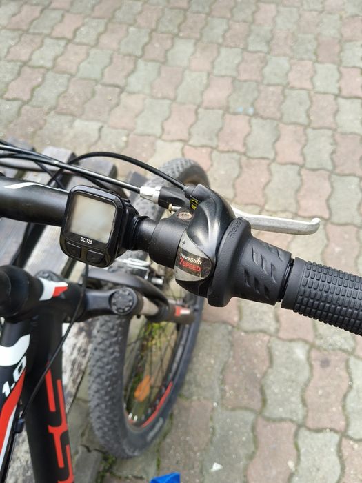 Sprzedam rower Kross 26 cali