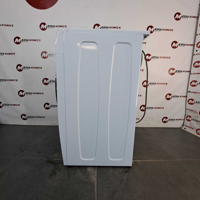 Pralka Hoover HW 49XMBB/1-S (12m-scy gwar)Klasa A/9kg/1400 obr / 53 gł