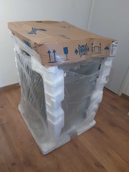 Maquina de lavar loiça Torsboda