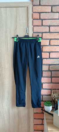 Spodnie dresowe adidas 140