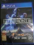 Gra Battlefront 2