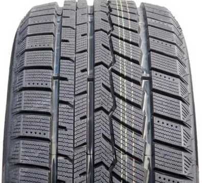 NOWE Opony opona zimowe zimowa FORTUNE 235/60R18 FSR901 107V