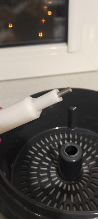 Wyciskarka do cytrusów do TM 5,6