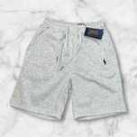 Szorty Ralph Lauren, L nowe z metkami, idealne na lato