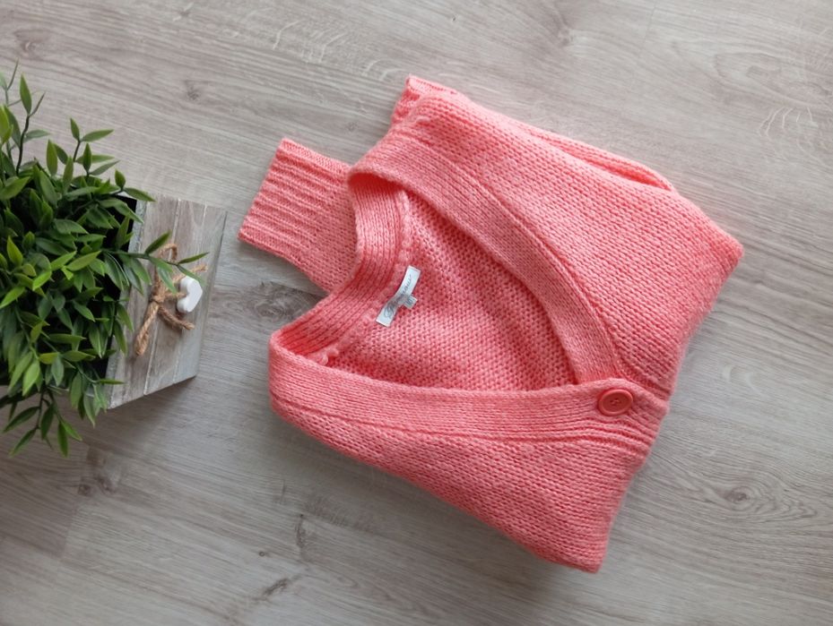 Sweterek damski Glamorous