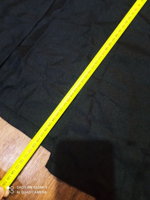 Мантия Хогвартса, факультет, плащ  Гарри Поттер