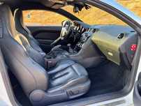 Peugeot RCZ 1.6 THP