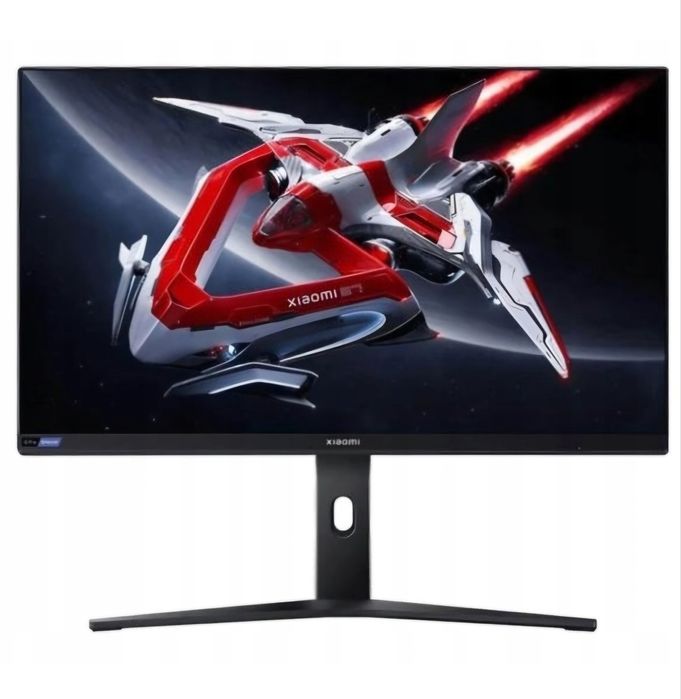 Xiaomi  G Pro 27i Mini LED Gaming Monitor