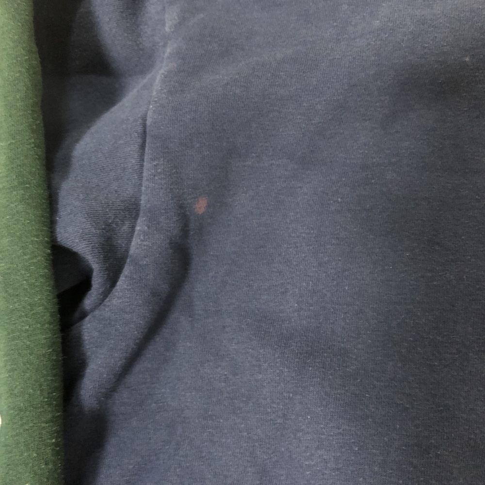 Кофта Levi’s