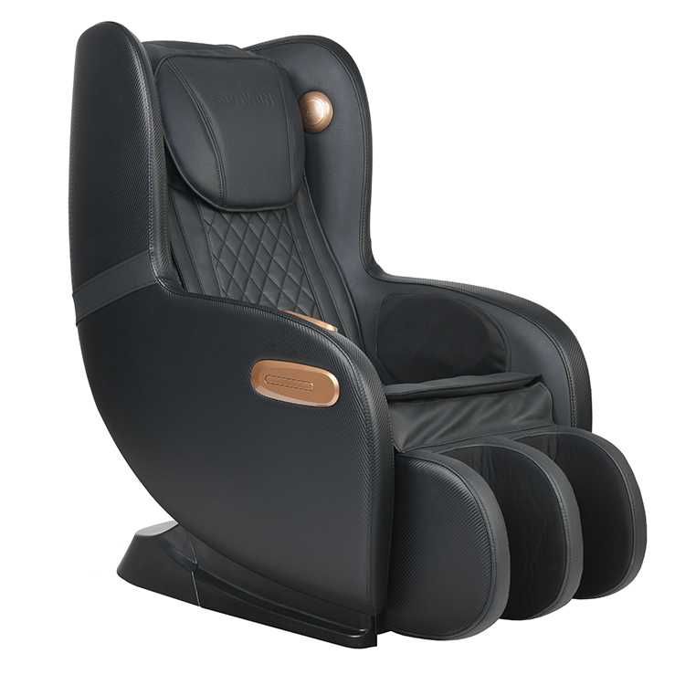 Fotel do masażu masujący Max Lux CS2 fotelspa zero gravity L-shape