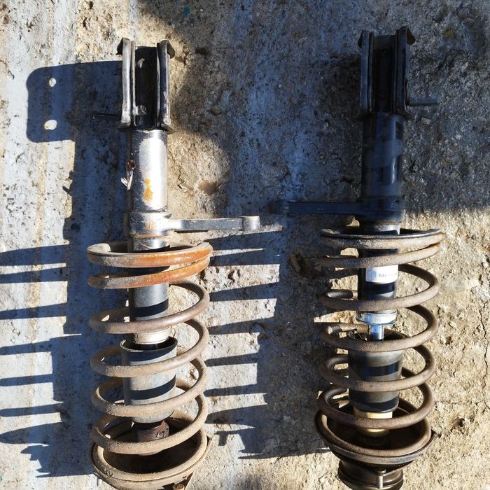 Стартер ваз 2114 2115 2109 редукторный