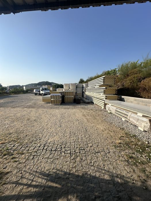 Painel Sandwich Imitaçao Telha