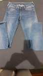 Sprzedam spodnie Pepe Jeans  London