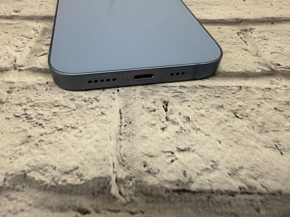Iphone 14 128gb neverlock Blue Global 479$