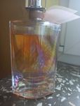 LANCOME La vie est belle - Solei cristal (kokos)  edp.100ml.