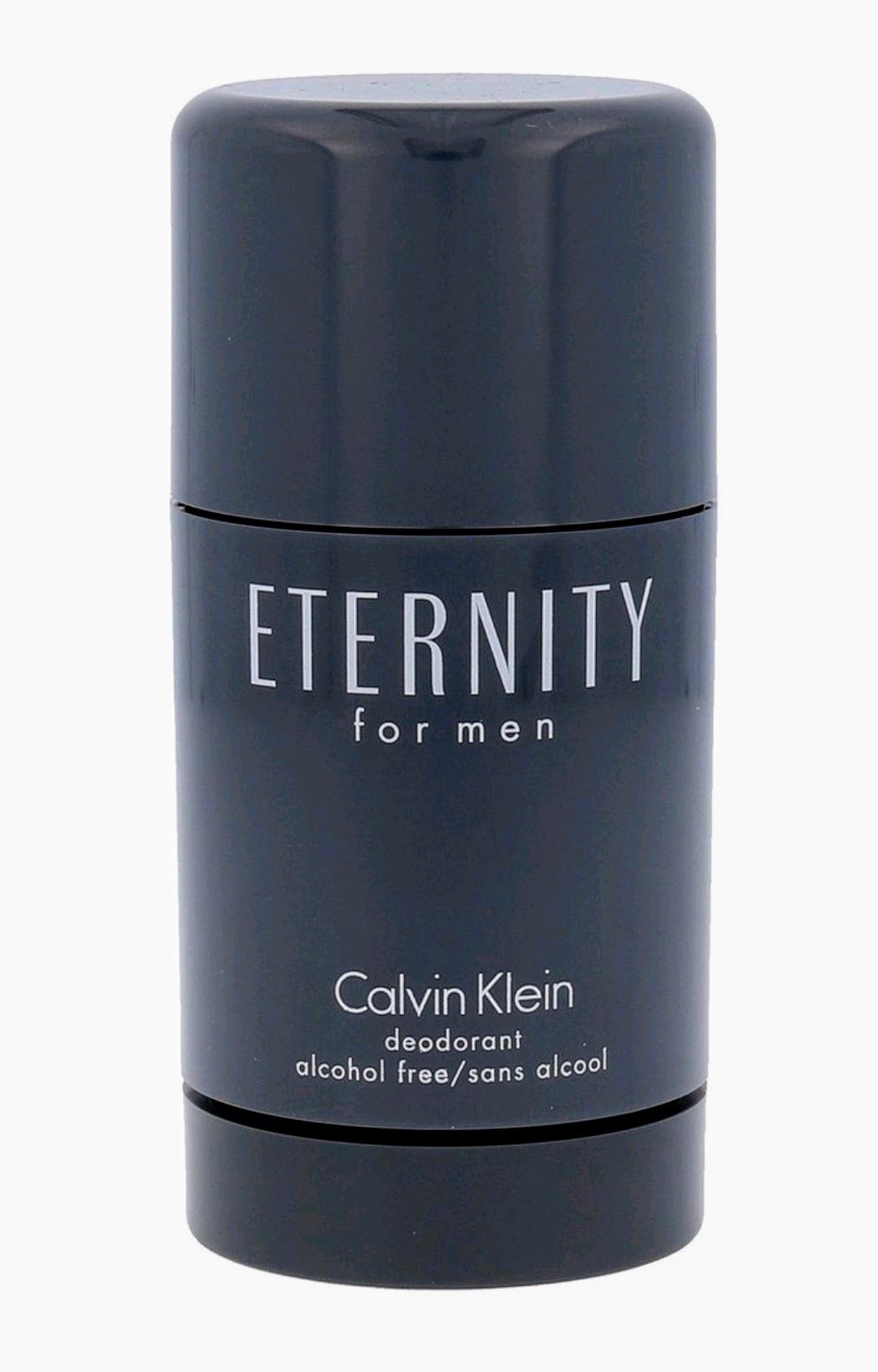 Calvin Klein  Eternity for Men, dezodorantem w sztyfcie, 75 ml