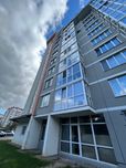 Продаж 2 кім. квартири пл. 72 м2 новобуд по вул. Величковського, 70a