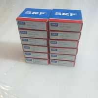 Подшипник 6005 2RS SKF