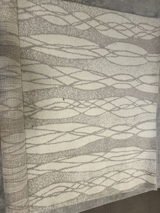 Dywan 1,6x2,3 agenlla