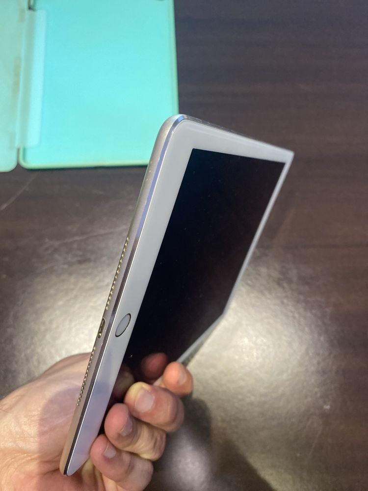 Ipad air 2 16gb impec