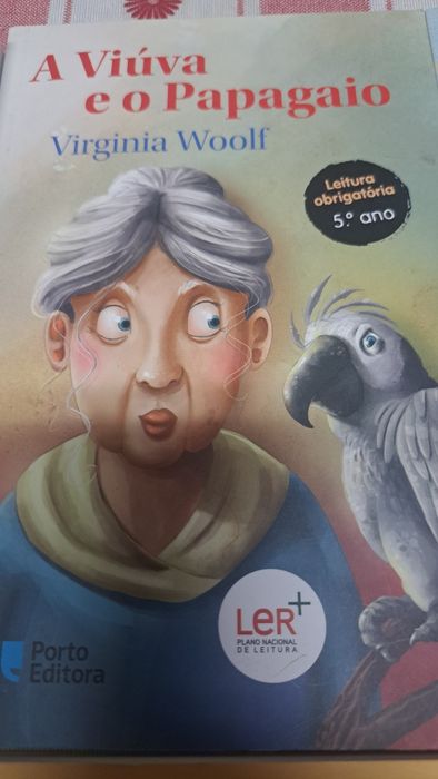 Livros plano nacional de leitura