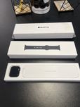 Apple Watch SE , 44 mm 2 Gen