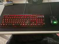 Conjunto Hyper X