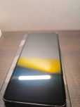 S21 Ultra 256GB Czarny