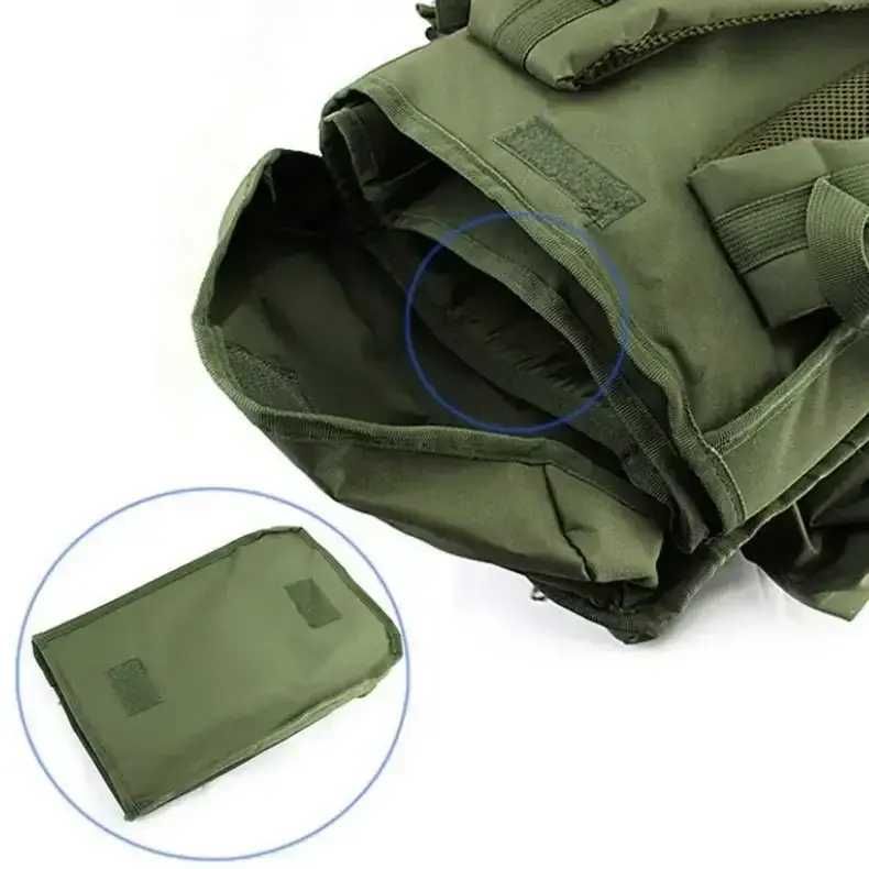 Рюкзак тактичний снайпера для зброї рюкзак тактический для оружия