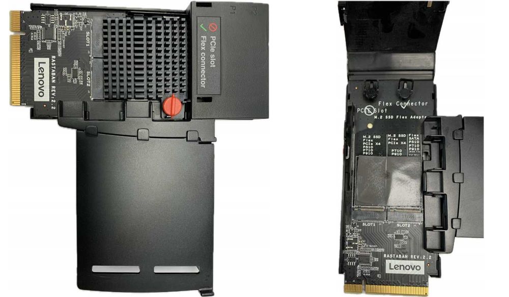 Lenovo P710 |CORE 28/56|128GB RAM|1TB SSD|Win11|RENDER|3D MAX|BLENDER