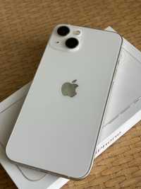 iPhone 13 , 128 Gb White