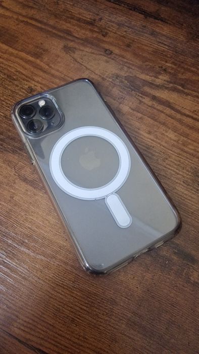 IPhone 11 Pro - 64GB