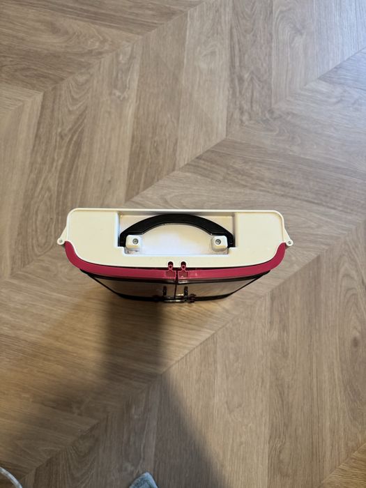 Шафа для Барбі оригінал